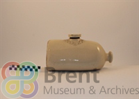 TH\CT\Museum catalogue\3D objects\1976_161_a_th.jpg; 1976.161; ; Bottle